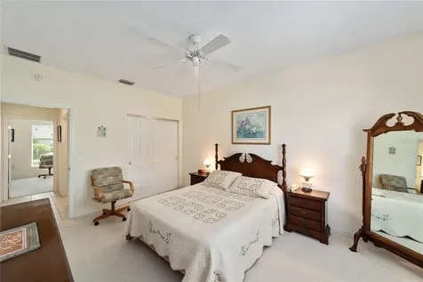 12896 SE 91st Terrace Road Summerfield FL 34491