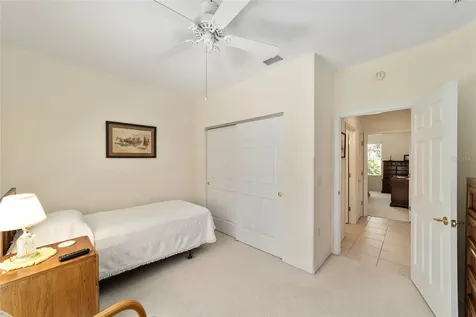 12896 SE 91st Terrace Road Summerfield FL 34491