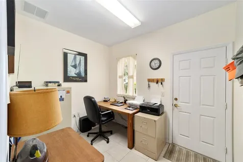 12896 SE 91st Terrace Road Summerfield FL 34491