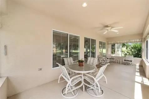 12896 SE 91st Terrace Road Summerfield FL 34491