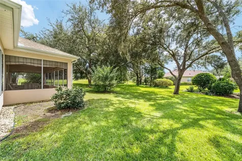 12896 SE 91st Terrace Road Summerfield FL 34491