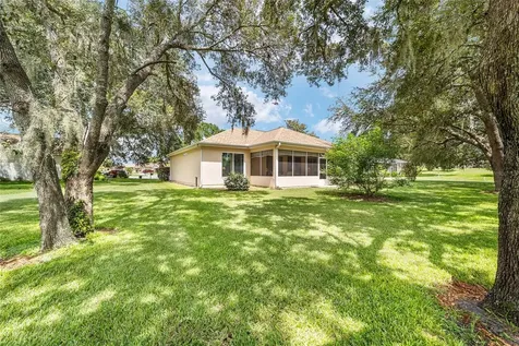 12896 SE 91st Terrace Road Summerfield FL 34491