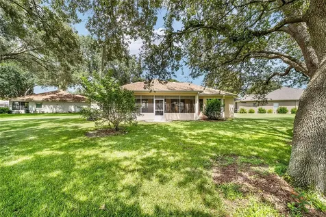 12896 SE 91st Terrace Road Summerfield FL 34491