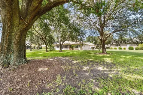 12896 SE 91st Terrace Road Summerfield FL 34491