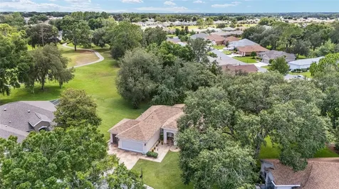 12896 SE 91st Terrace Road Summerfield FL 34491