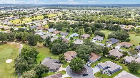 12896 SE 91st Terrace Road Summerfield FL 34491