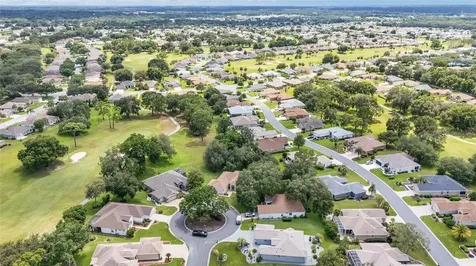 12896 SE 91st Terrace Road Summerfield FL 34491