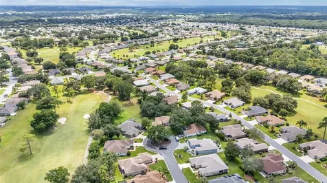 12896 SE 91st Terrace Road Summerfield FL 34491