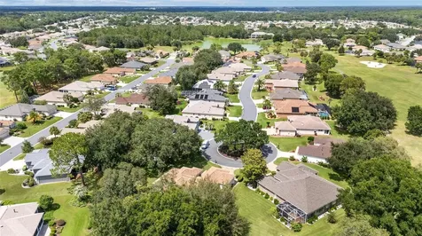 12896 SE 91st Terrace Road Summerfield FL 34491