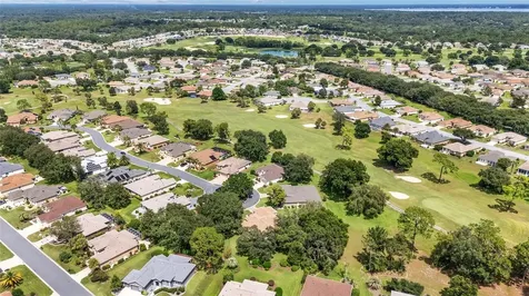 12896 SE 91st Terrace Road Summerfield FL 34491
