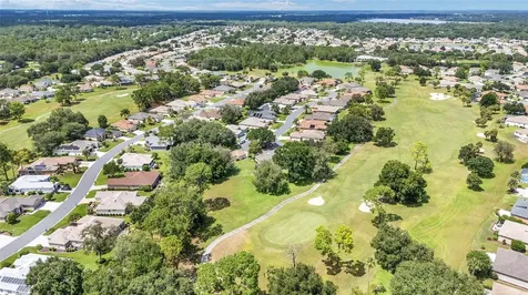 12896 SE 91st Terrace Road Summerfield FL 34491