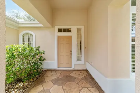 12896 SE 91st Terrace Road Summerfield FL 34491