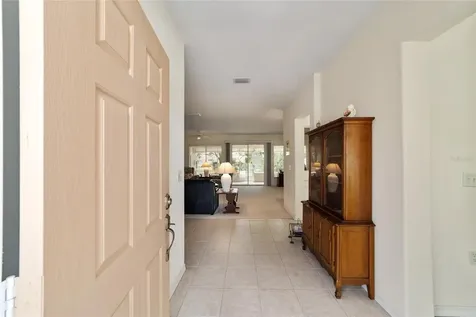 12896 SE 91st Terrace Road Summerfield FL 34491