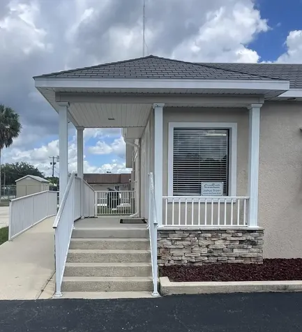 3143 NE 14th Street Ocala FL 34470