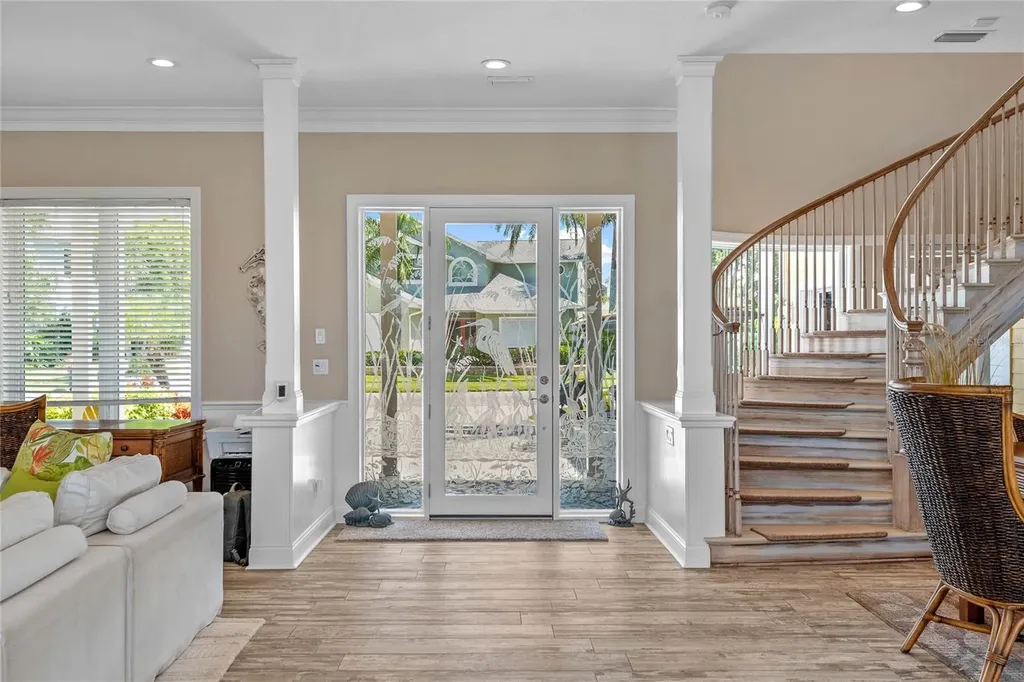 2012 Spyglass Lane New Smyrna Beach FL 32169