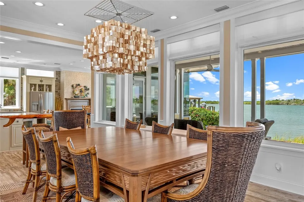 2012 Spyglass Lane New Smyrna Beach FL 32169