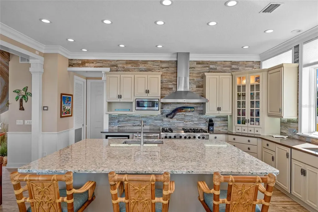 2012 Spyglass Lane New Smyrna Beach FL 32169