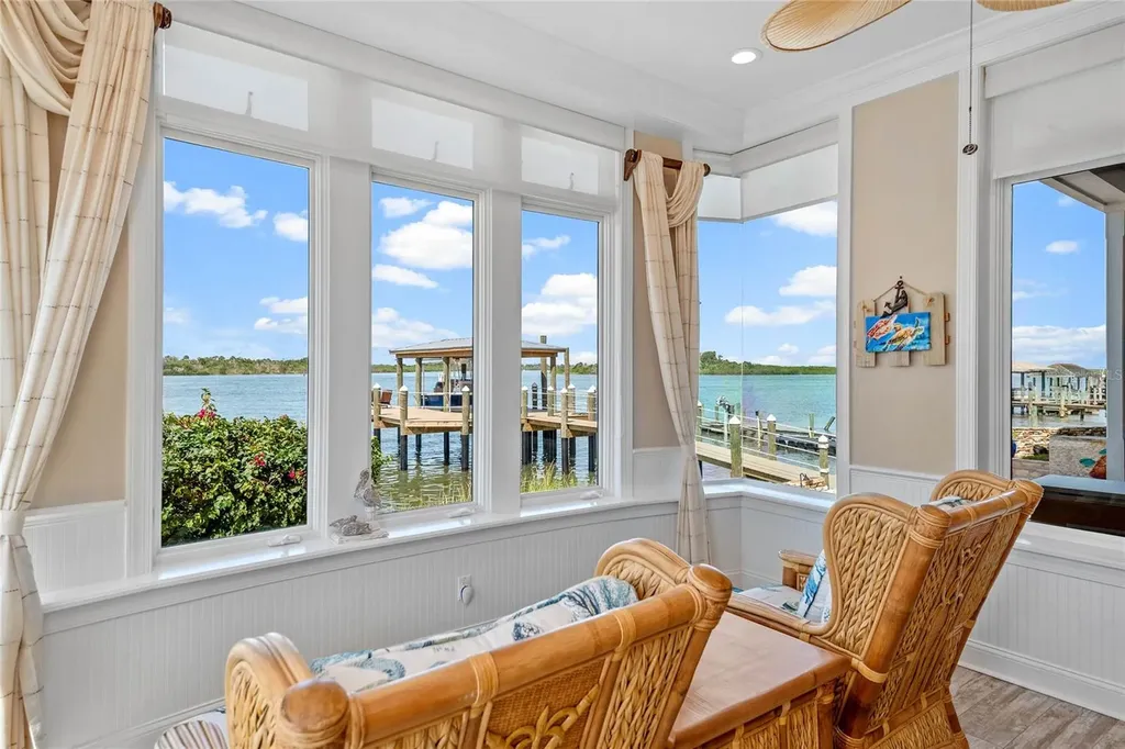 2012 Spyglass Lane New Smyrna Beach FL 32169