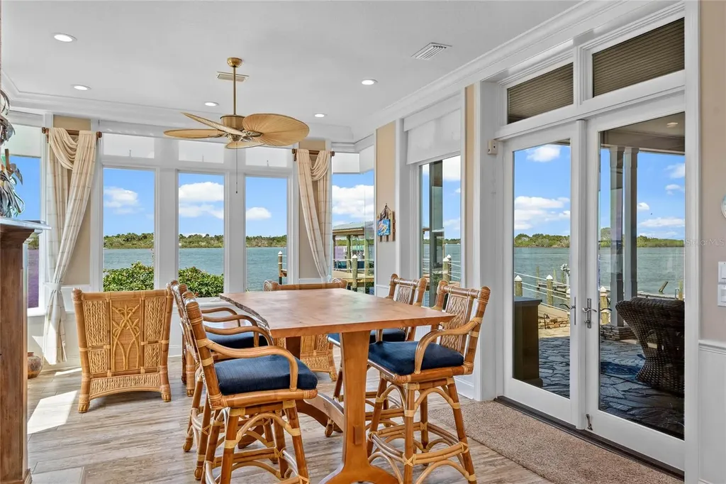 2012 Spyglass Lane New Smyrna Beach FL 32169