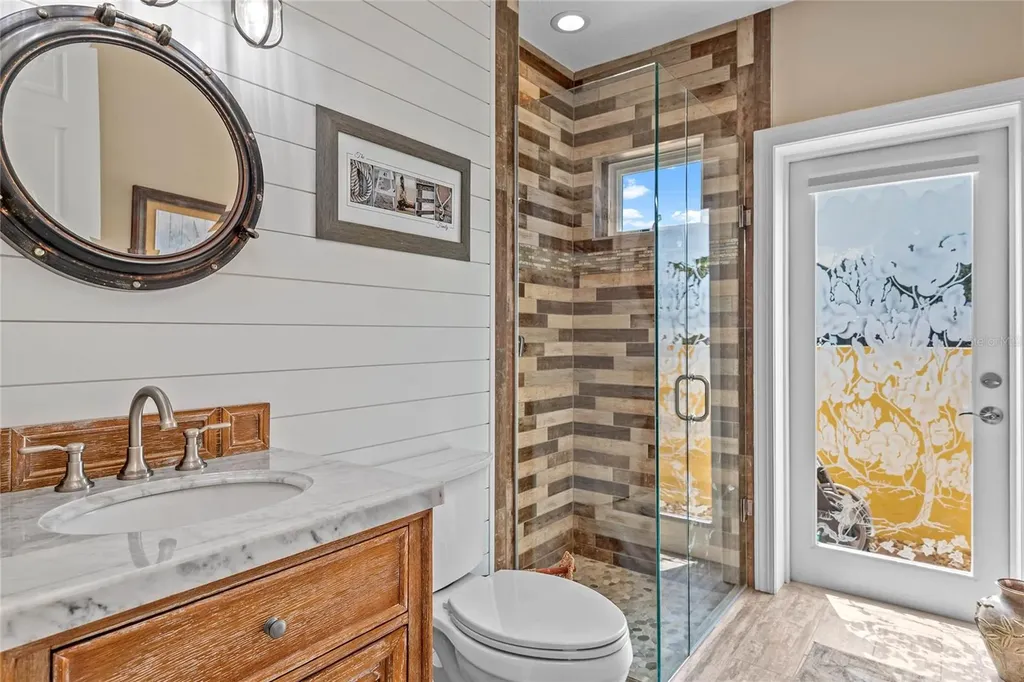 2012 Spyglass Lane New Smyrna Beach FL 32169