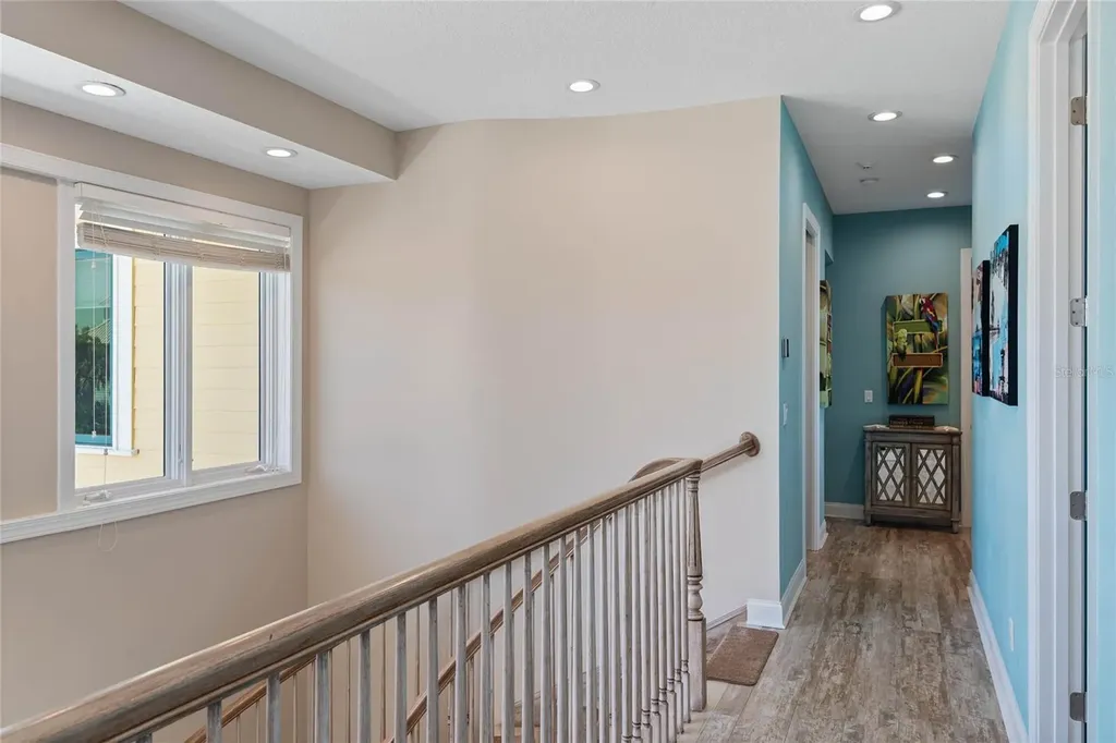 2012 Spyglass Lane New Smyrna Beach FL 32169