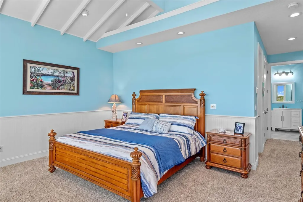 2012 Spyglass Lane New Smyrna Beach FL 32169