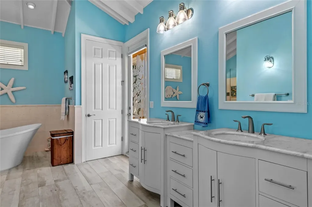 2012 Spyglass Lane New Smyrna Beach FL 32169