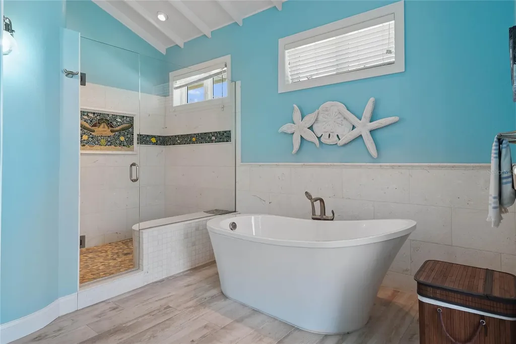 2012 Spyglass Lane New Smyrna Beach FL 32169