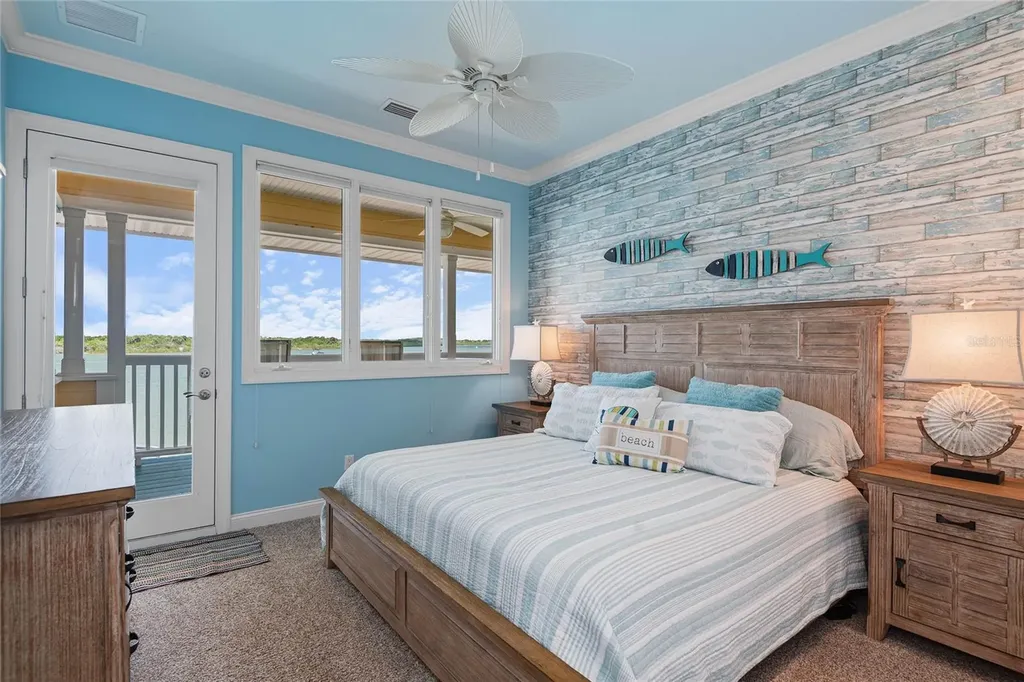 2012 Spyglass Lane New Smyrna Beach FL 32169