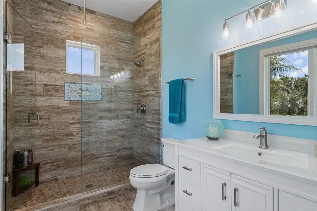 2012 Spyglass Lane New Smyrna Beach FL 32169