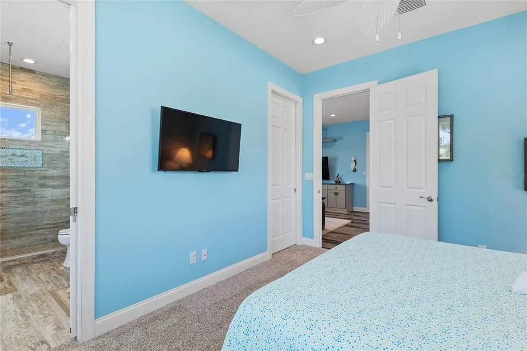 2012 Spyglass Lane New Smyrna Beach FL 32169