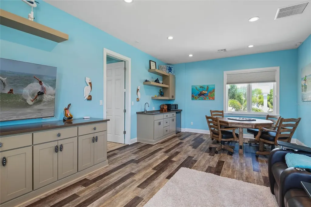 2012 Spyglass Lane New Smyrna Beach FL 32169