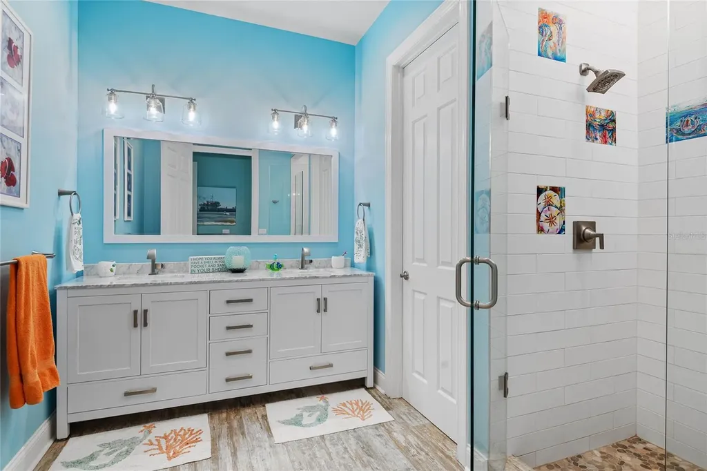2012 Spyglass Lane New Smyrna Beach FL 32169