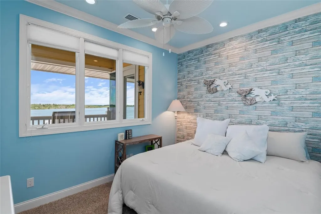 2012 Spyglass Lane New Smyrna Beach FL 32169