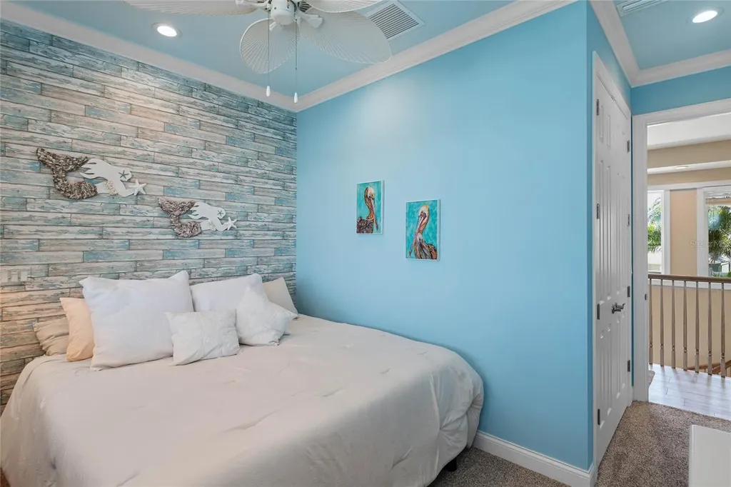2012 Spyglass Lane New Smyrna Beach FL 32169