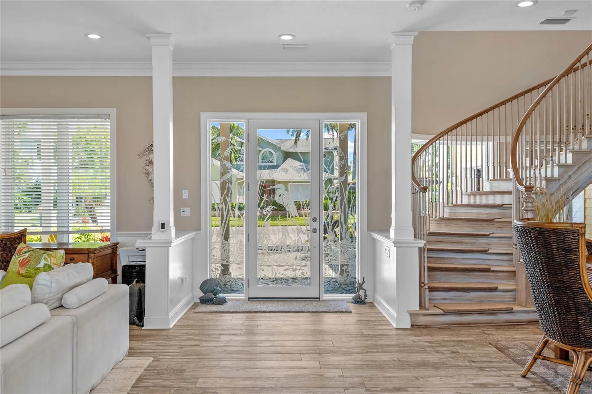 2012 Spyglass Lane New Smyrna Beach FL 32169
