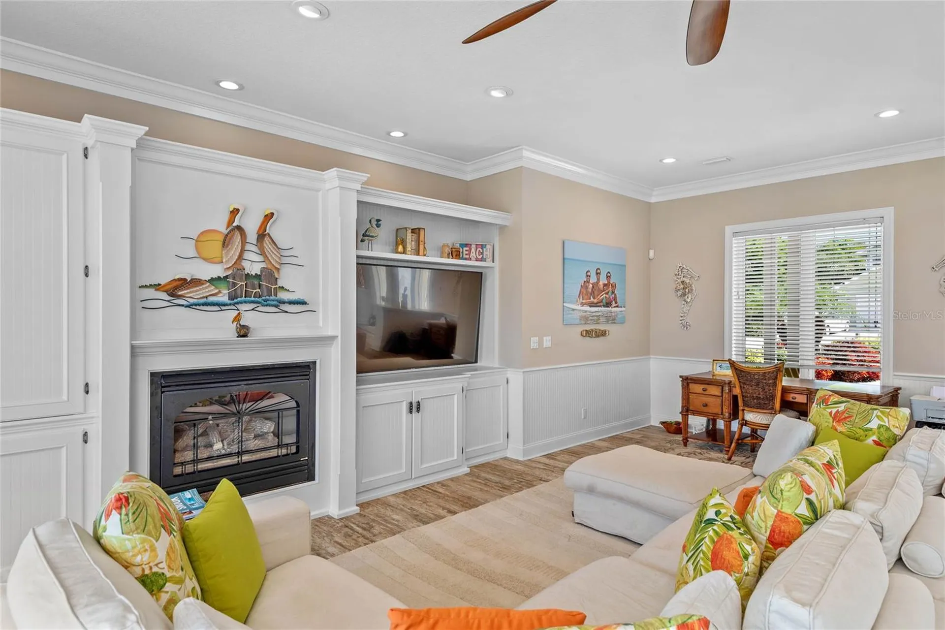 2012 Spyglass Lane New Smyrna Beach FL 32169