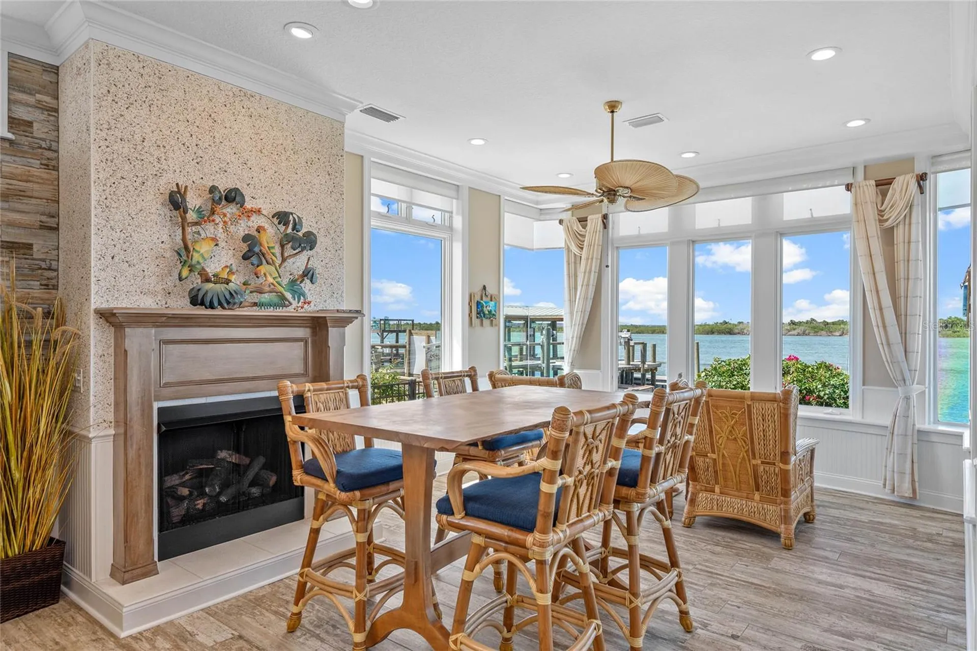 2012 Spyglass Lane New Smyrna Beach FL 32169