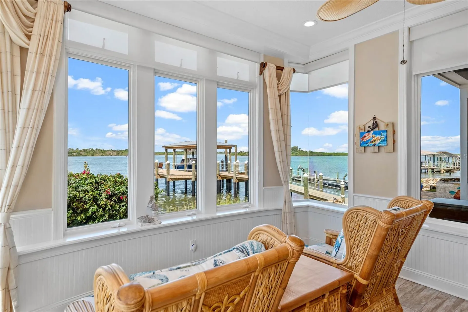 2012 Spyglass Lane New Smyrna Beach FL 32169