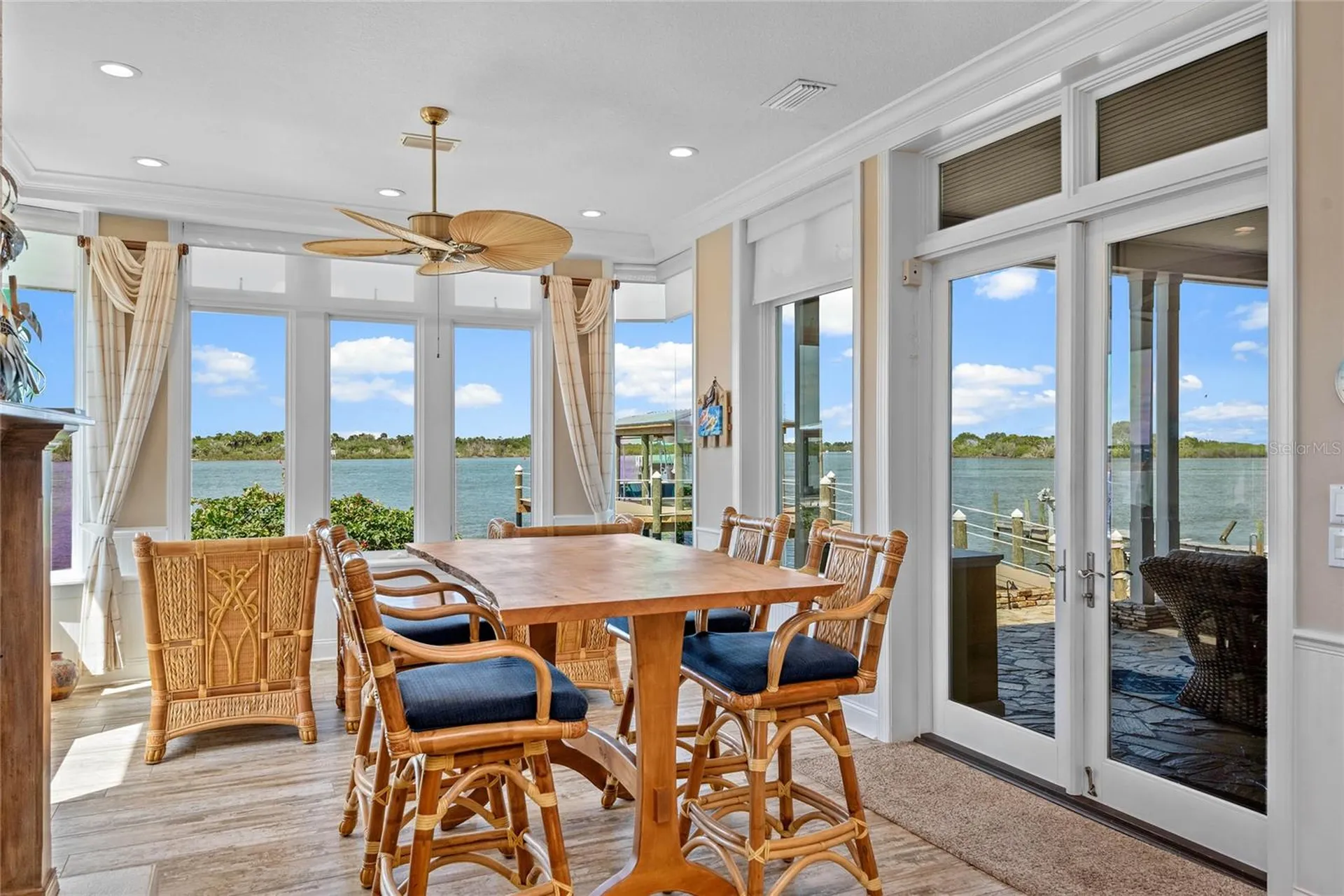 2012 Spyglass Lane New Smyrna Beach FL 32169