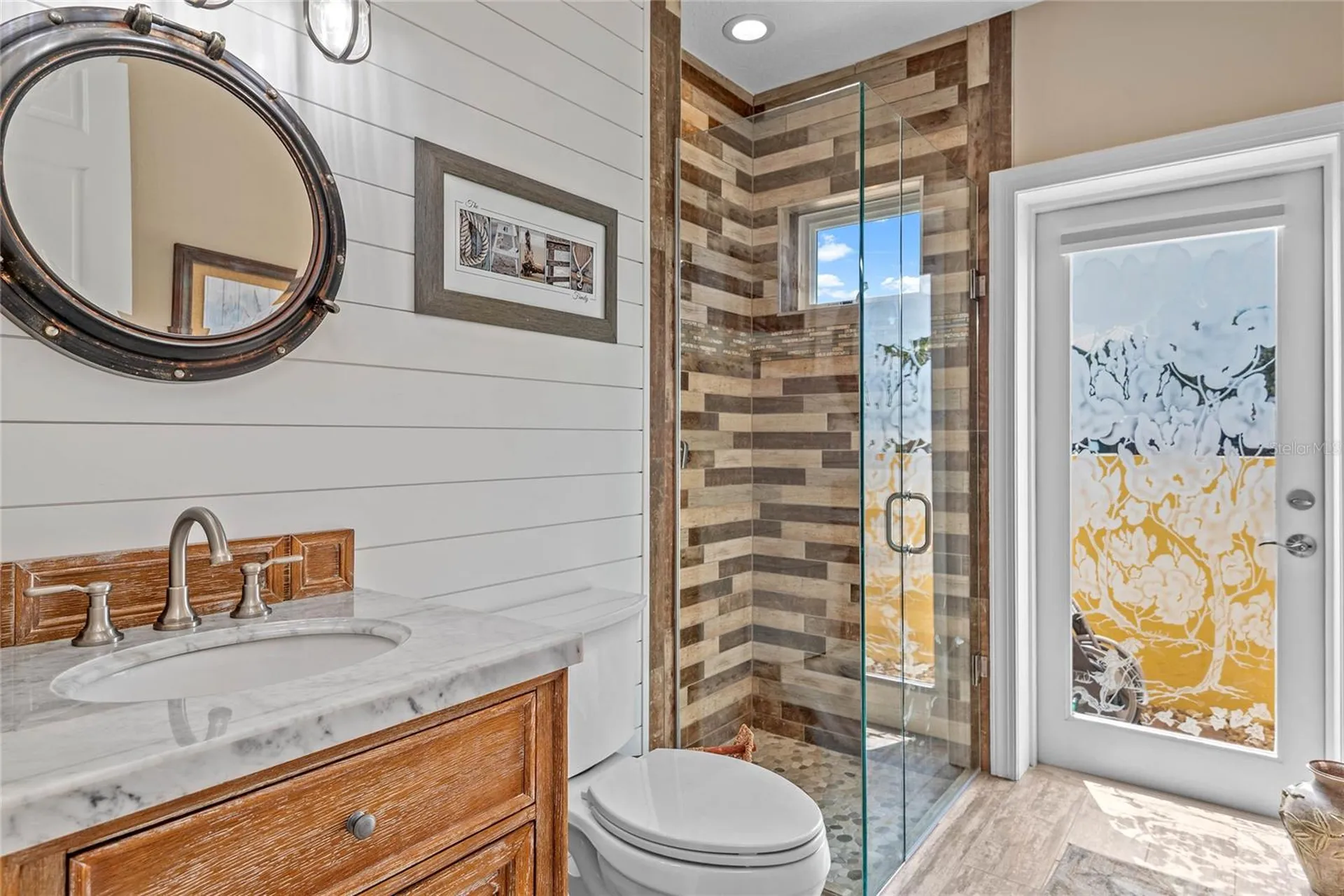 2012 Spyglass Lane New Smyrna Beach FL 32169