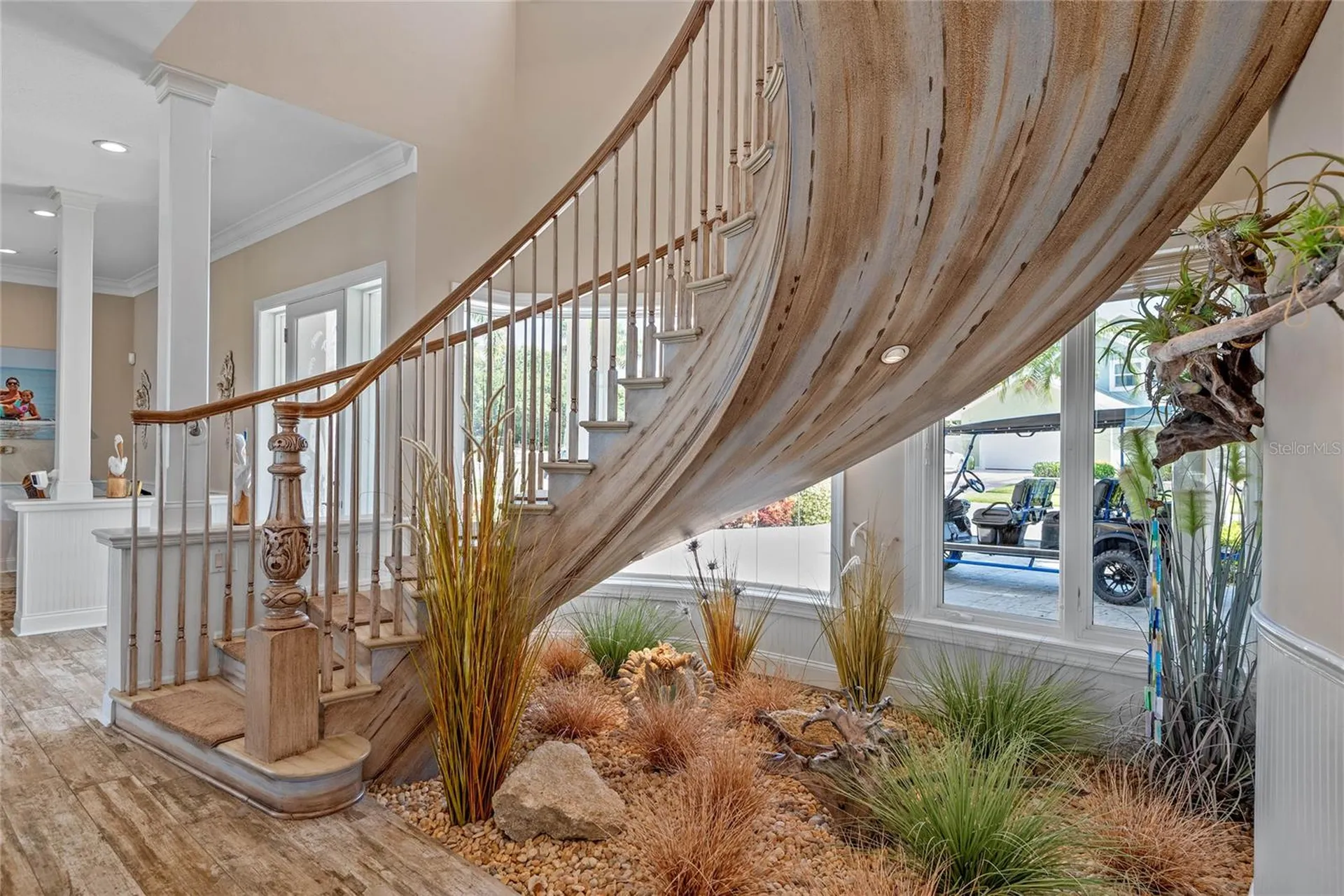 2012 Spyglass Lane New Smyrna Beach FL 32169