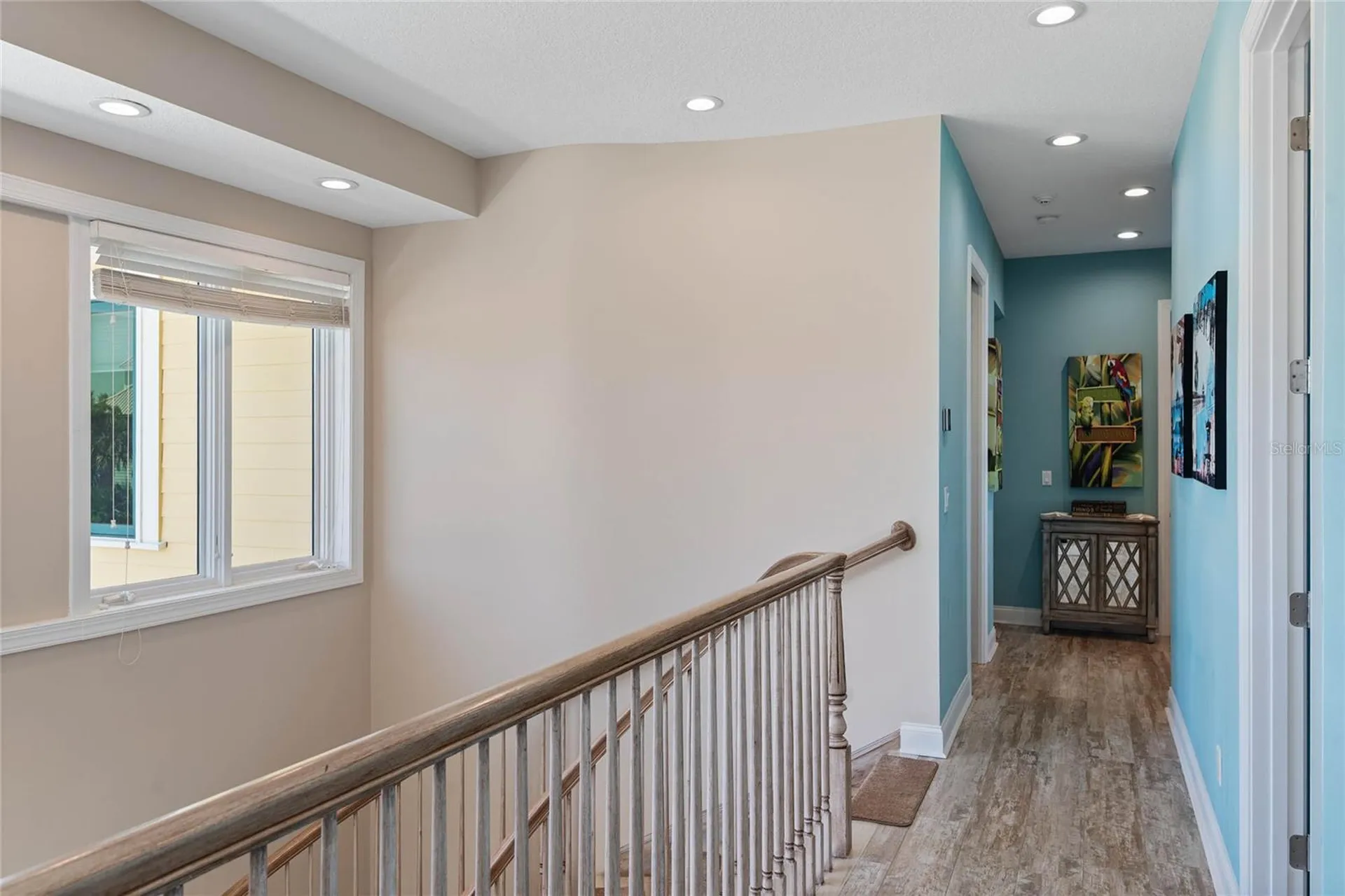 2012 Spyglass Lane New Smyrna Beach FL 32169