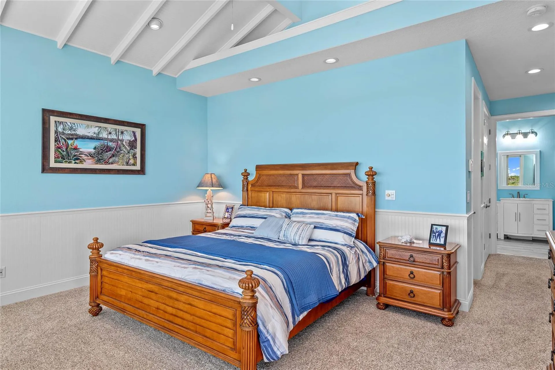 2012 Spyglass Lane New Smyrna Beach FL 32169