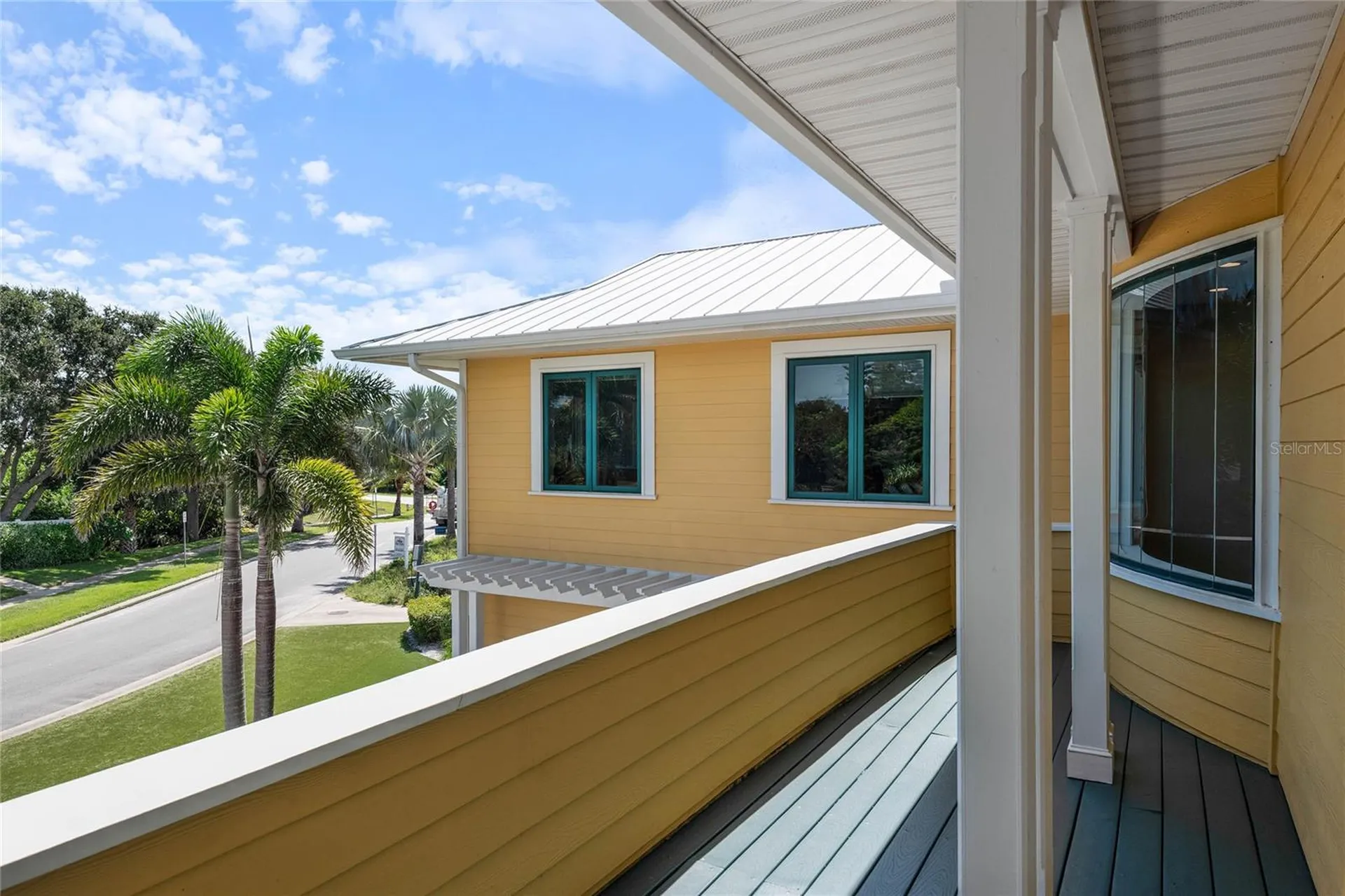 2012 Spyglass Lane New Smyrna Beach FL 32169