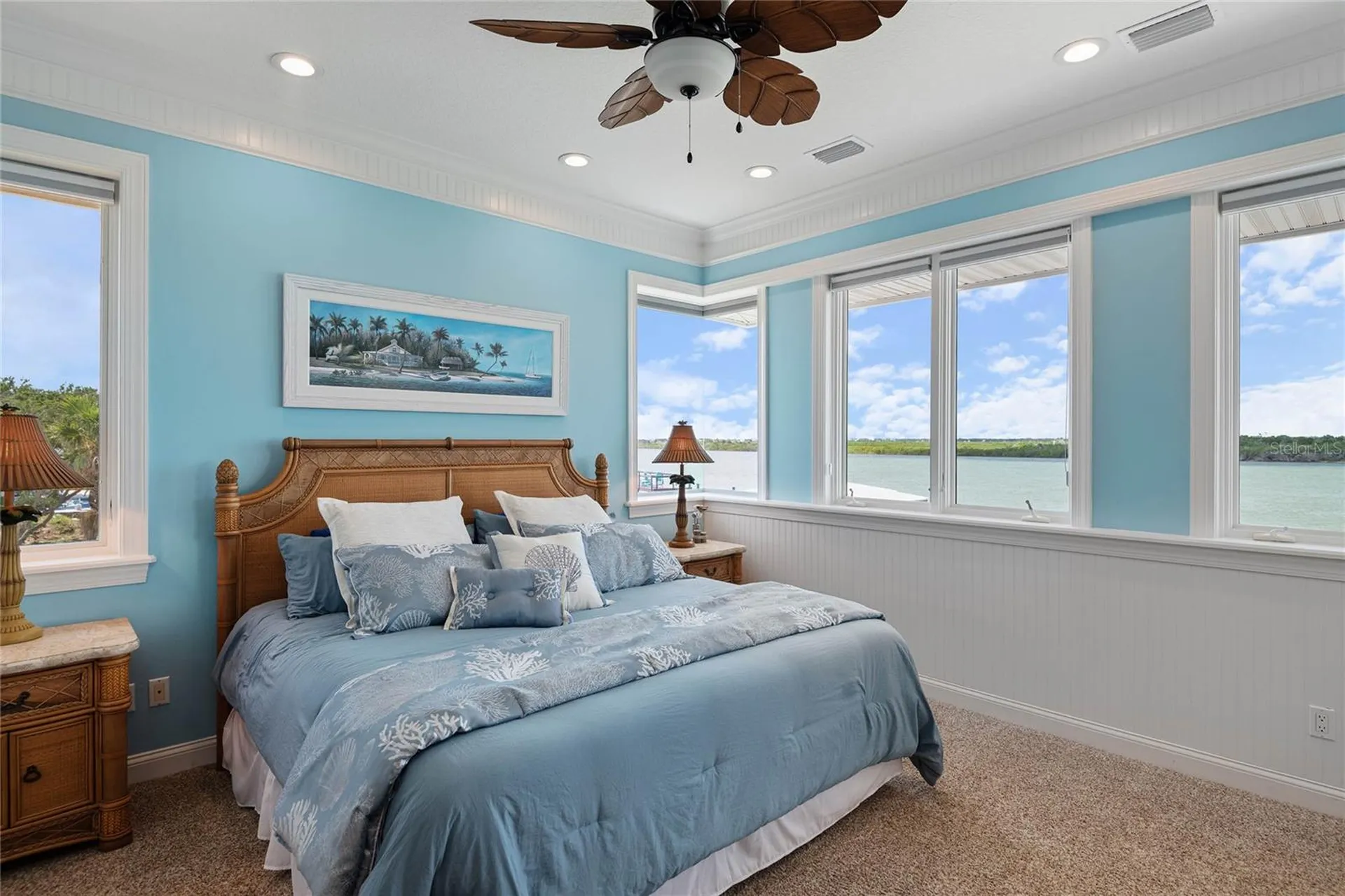 2012 Spyglass Lane New Smyrna Beach FL 32169
