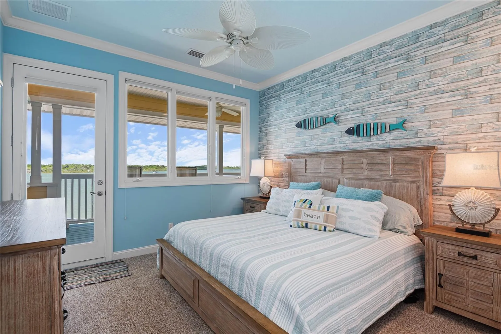 2012 Spyglass Lane New Smyrna Beach FL 32169