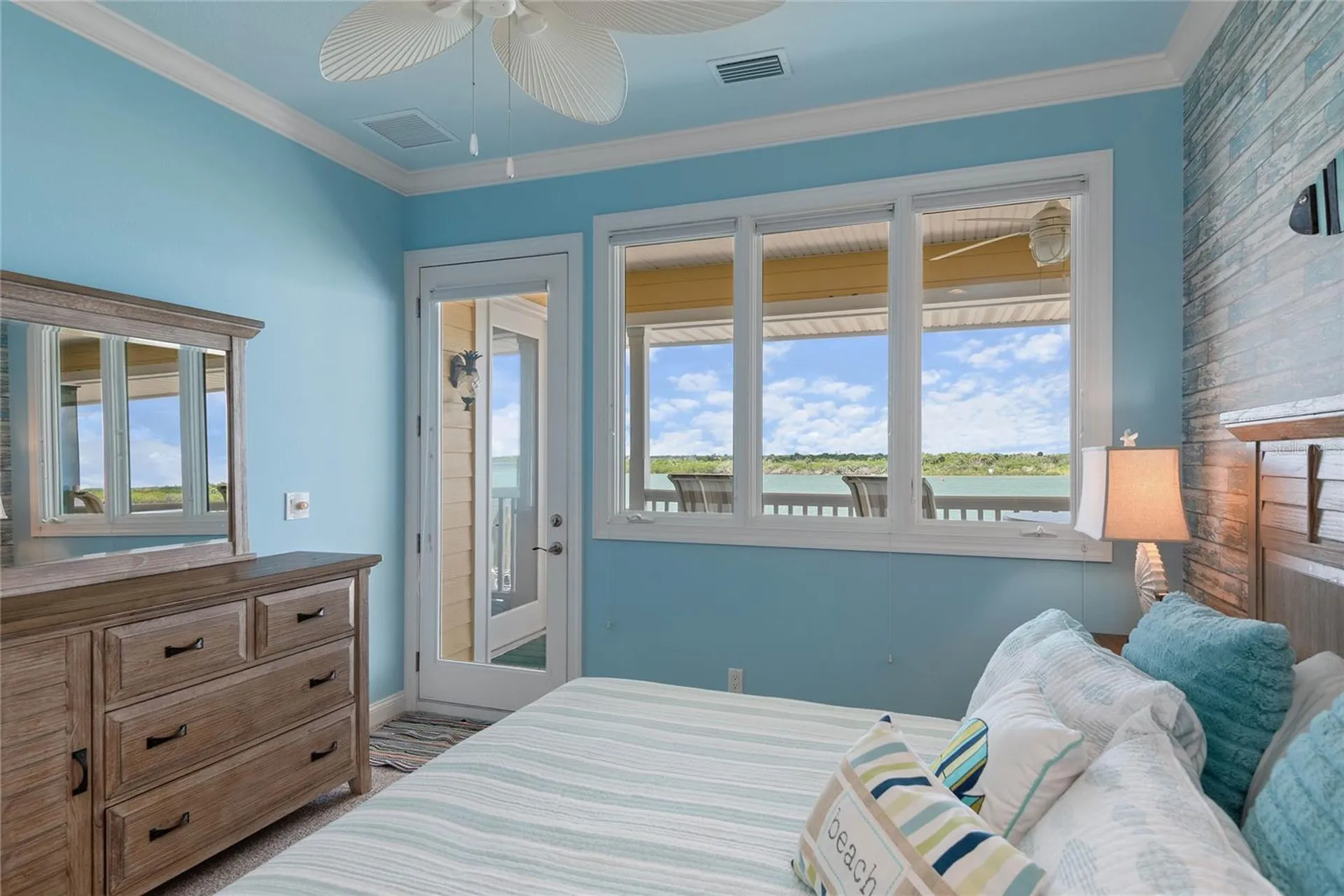2012 Spyglass Lane New Smyrna Beach FL 32169