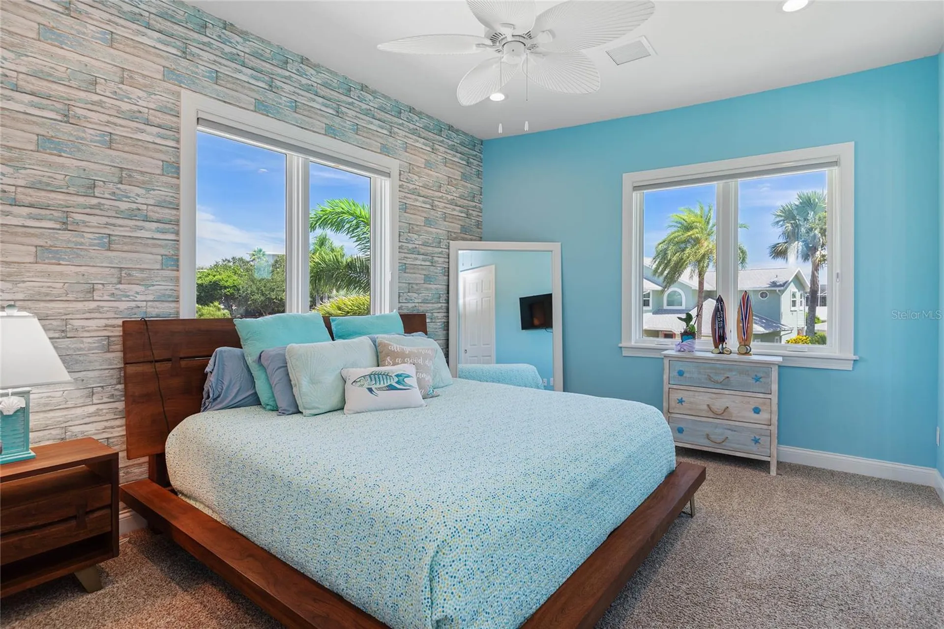 2012 Spyglass Lane New Smyrna Beach FL 32169