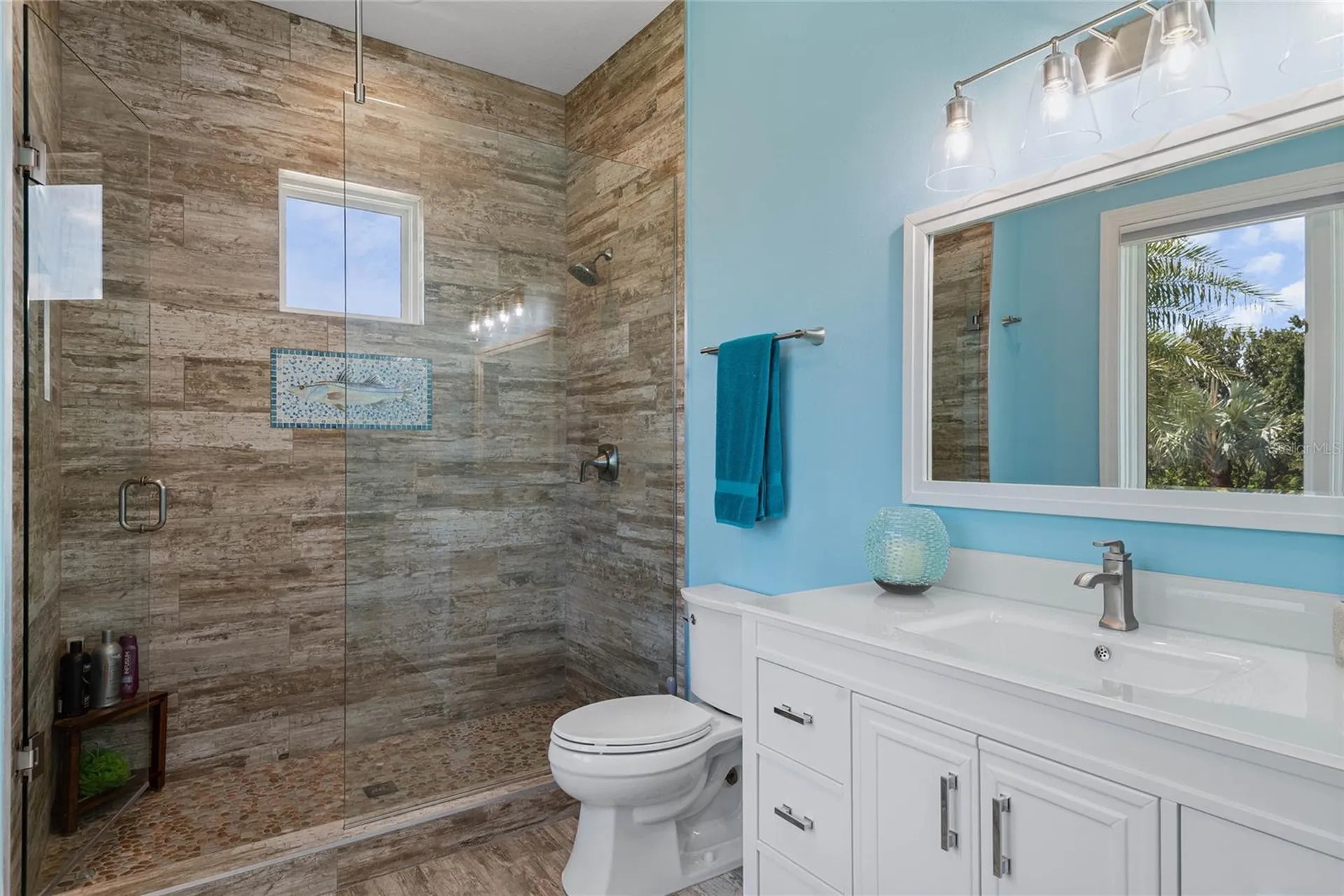 2012 Spyglass Lane New Smyrna Beach FL 32169